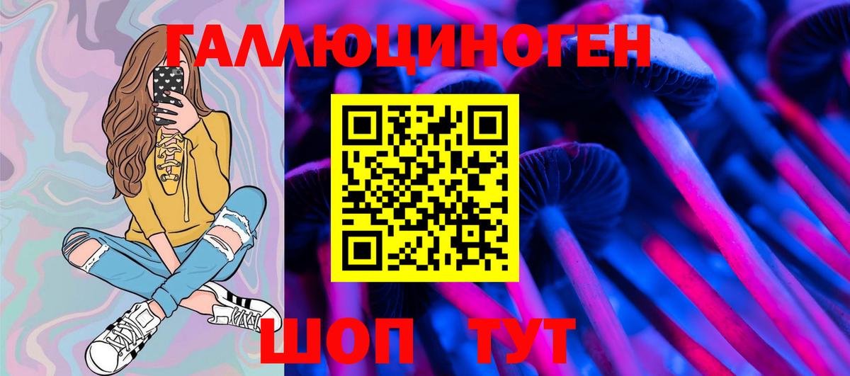 что такое   Псилоцибиновые грибы Magic Shrooms  Вход с VPN  Полысаево 